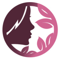 pixabay
